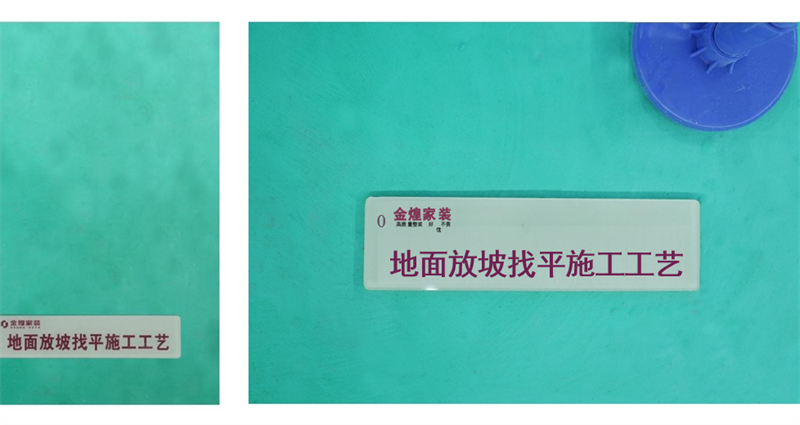 圖片10.png