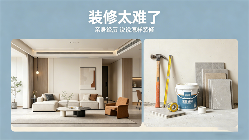 生成橫版海報 (39).png