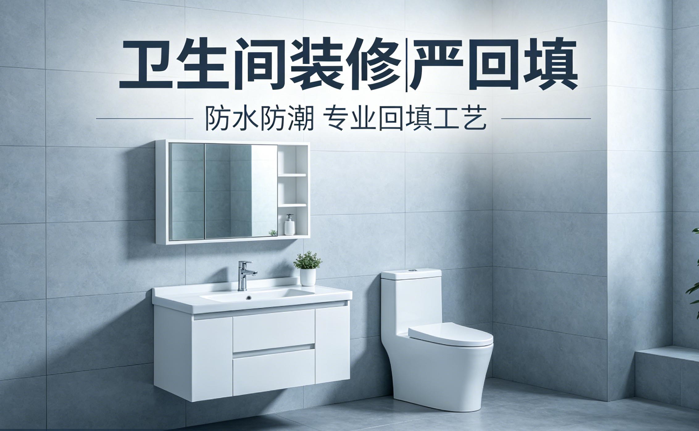 生成橫版海報(bào) (49).jpg