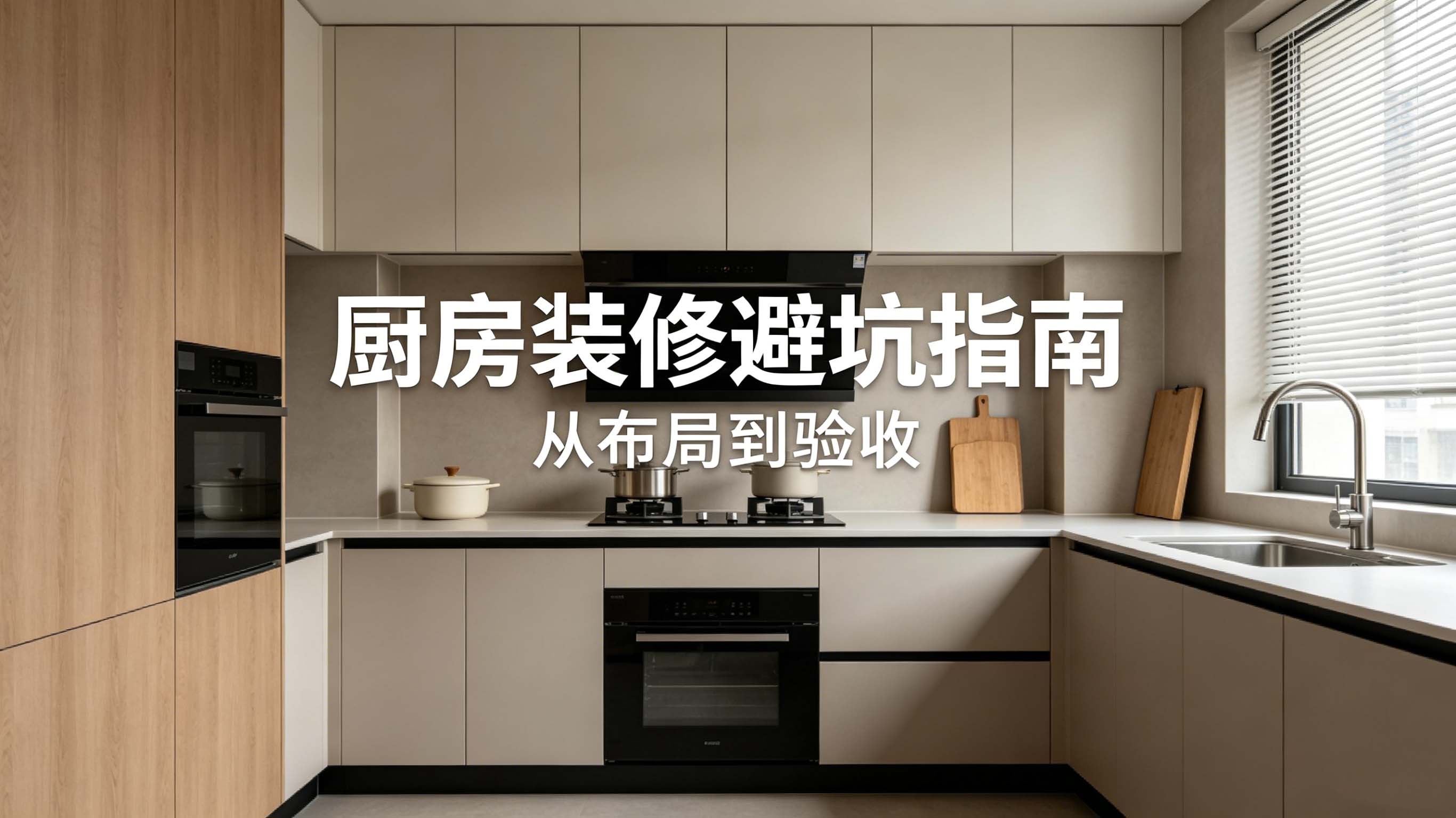 生成橫版海報(bào) (44).jpg