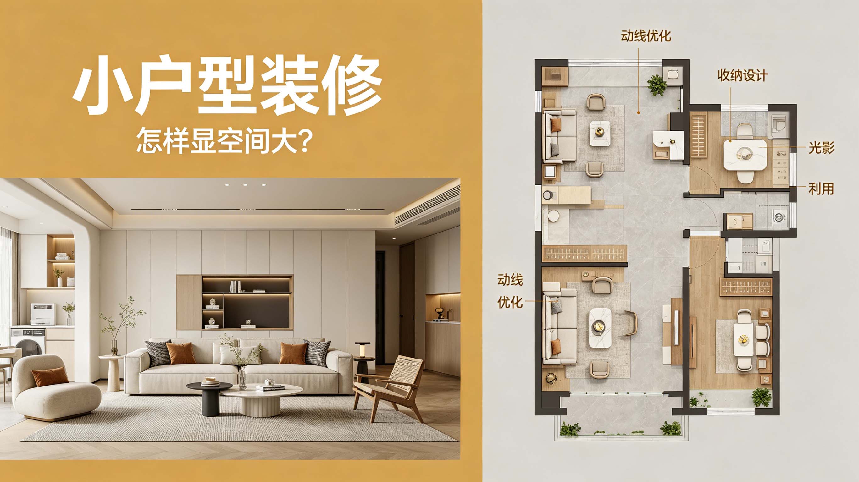 生成橫版海報 (441).jpg