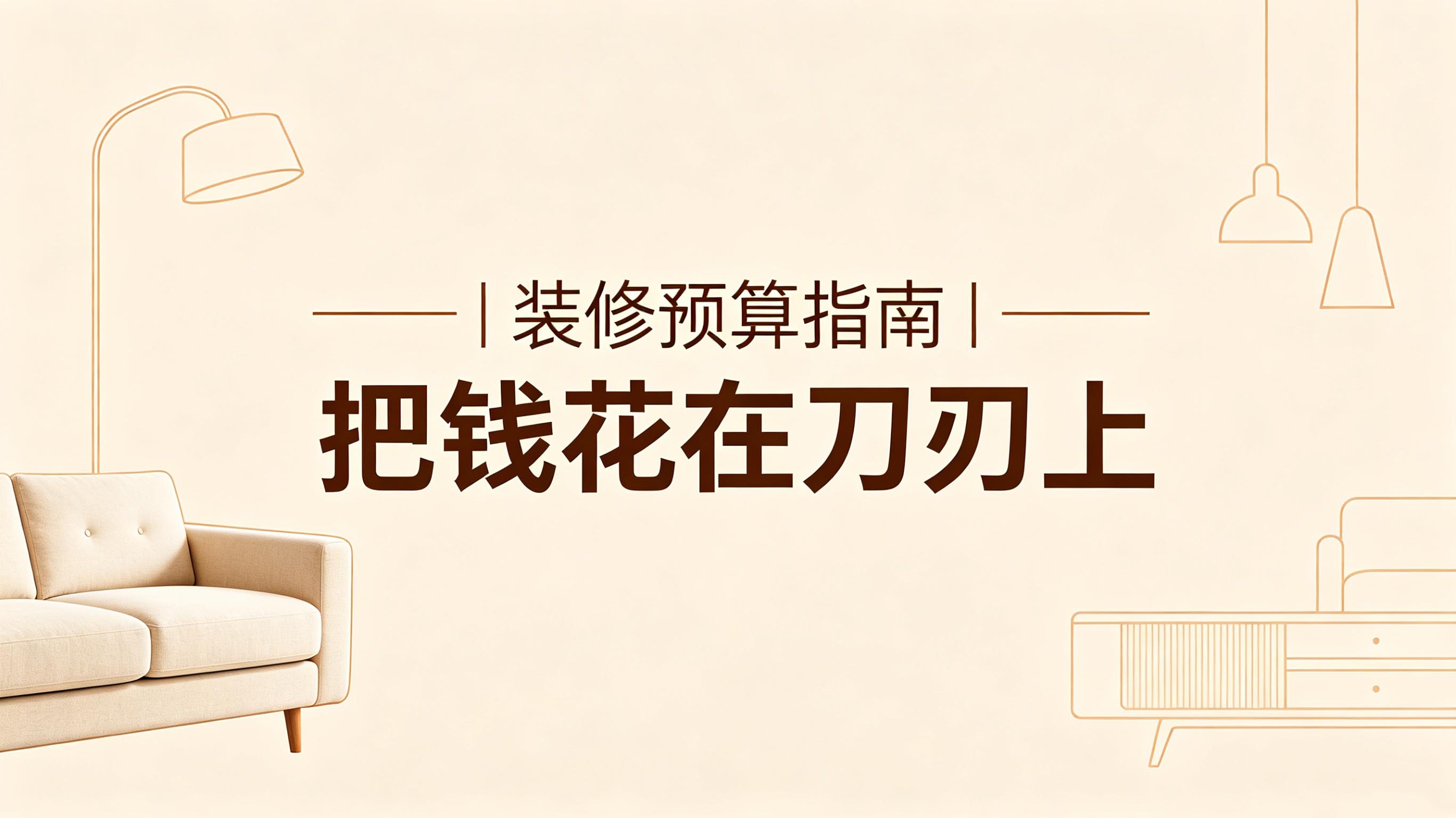 生成橫版海報(bào) (47).jpg