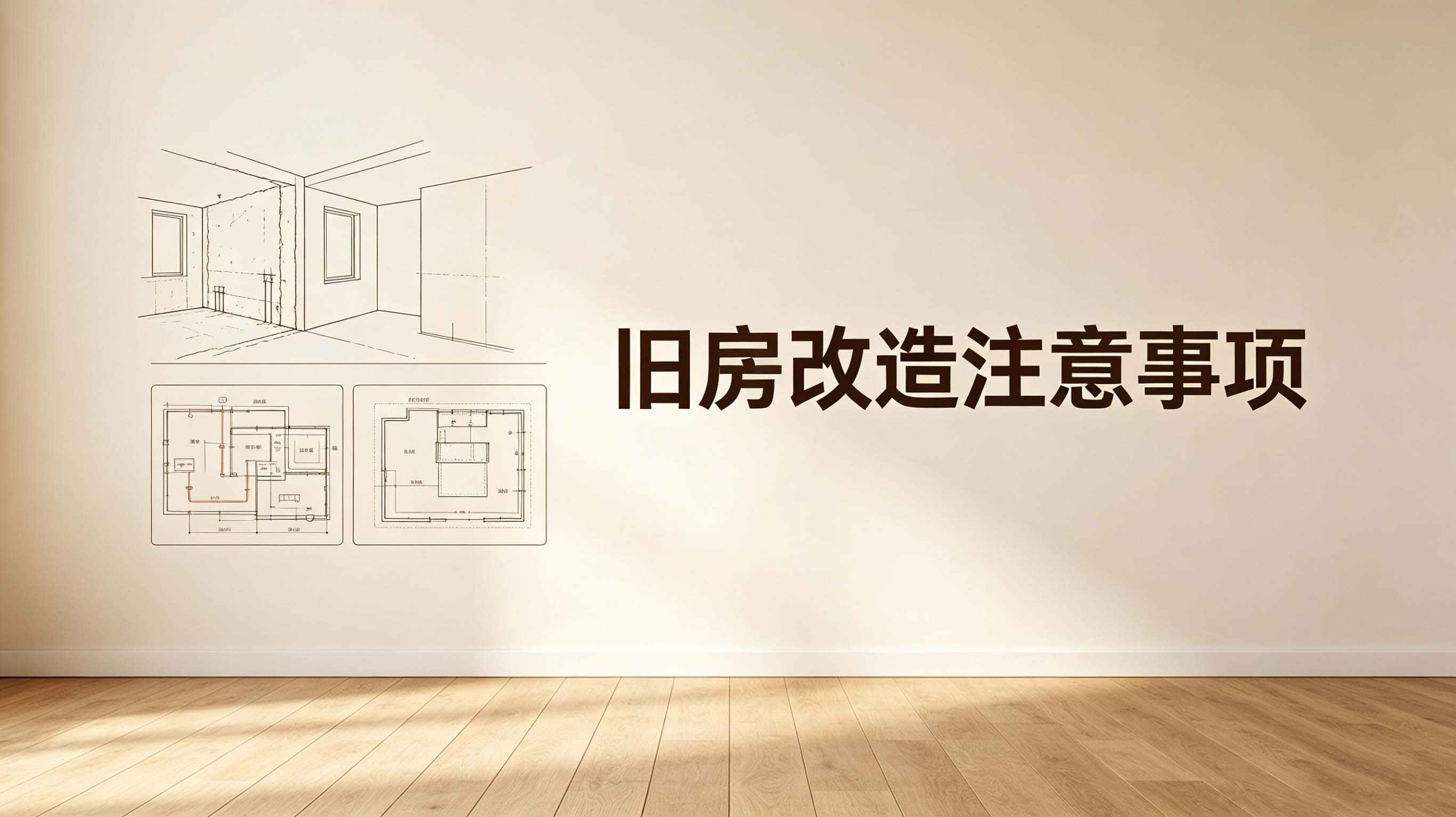 生成橫版海報(bào) (49).jpg